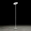 Image de Holtkötter Nova Lampadaire à éclairage indirect, LED, 9906-2-8,