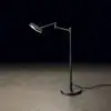 Image de Holtkötter Plano Lampe de table, LED, 9657-1-62,