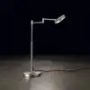 Image de Holtkötter Plano Lampe de table, LED, 9657-1-79,