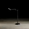 Image de Holtkötter Plano Lampe de table, LED, 9657-1-55,