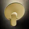 Image de Holtkötter Supernova Applique murale, LED, 2140-1-19,
