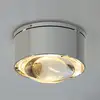 Image de Top Light Puk One 2 Plafonnier, G9, 2-080022,