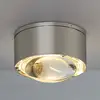 Image de Top Light Puk One 2 Plafonnier, LED, 2-080023-LED,