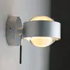 Image de Top Light Puk Mini + Applique murale, G9, 2-0801,