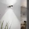 Image de Top Light Puk Mini + Applique murale, G9, 2-0803,
