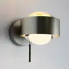 Image de Top Light Puk + Applique murale, LED, 2-0803-LED,