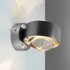 Image de Top Light Puk Mini Applique murale, G9, 2-0811,