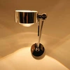 Image de Top Light Puk Wing Plafonnier, G9, 2-08302,