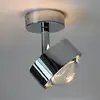 Image de Top Light Puk Turn Projecteur, LED, 2-28002-LED,
