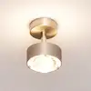Image de Top Light Puk Turn Projecteur, LED, 2-28003-LED,