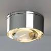 Image de Top Light Puk One 2 Plafonnier, G9, 2-3008002-H,