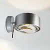Image de Top Light Puk Maxx + Applique murale, LED, 2-30801,