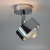 Image de Top Light Puk Turn Projecteur, G9, 2-38002,
