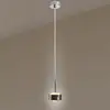 Image de Top Light Puk Mini Drop Suspension LED, 5-06002,