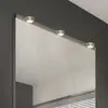 Image de Top Light Puk Mini Choice Puk Choice Applique murale, LED, 8-608043,