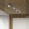 Image de Top Light Puk Maxx Choice Move Projecteur, LED, 8-7891001,