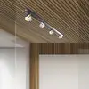 Image de Top Light Puk Maxx Choice Move Projecteur, LED, 8-7891002,