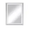 Image de Top Light Castle Light Miroir, 27-907020,