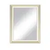 Image de Top Light Castle Light Miroir, 27-907021,