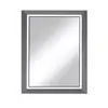 Image de Top Light Castle Light Miroir, 27-907022,