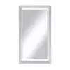 Image de Top Light Castle Light Miroir, 27-1407020,