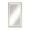Image de Top Light Castle Light Miroir, 27-1407021,