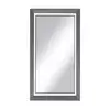 Image de Top Light Castle Light Miroir, 27-1407022,