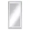 Image de Top Light Castle Light Miroir, 27-1607020,