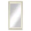 Image de Top Light Castle Light Miroir, 27-1607021,