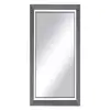Image de Top Light Castle Light Miroir, 27-1607022,
