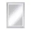 Image de Top Light Castle Light Miroir, 27-1208020,