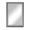 Image de Top Light Castle Light Miroir, 27-1208022,