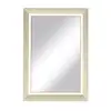 Image de Top Light Castle Light Miroir, 27-1208021,