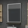 Image de Top Light Lumen Light Miroir, 28-806022,