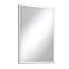 Image de Top Light Lumen Light Miroir, 28-907020,