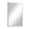 Image de Top Light Lumen Light Miroir, 28-907021,