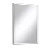 Image de Top Light Lumen Light Miroir, 28-907022,