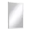 Image de Top Light Lumen Light Miroir, 28-1407020,