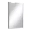 Image de Top Light Lumen Light Miroir, 28-1407021,
