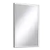 Image de Top Light Lumen Light Miroir, 28-1407022,