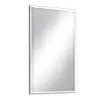 Image de Top Light Lumen Light Miroir, 28-1607020,
