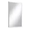 Image de Top Light Lumen Light Miroir, 28-1607021,