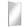 Image de Top Light Lumen Light Miroir, 28-1607022,