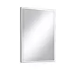 Image de Top Light Lumen Light Miroir, 28-1208020,