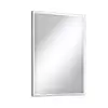 Image de Top Light Lumen Light Miroir, 28-1208021,