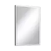 Image de Top Light Lumen Light Miroir, 28-1208022,