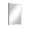 Image de Top Light Lumen Light Miroir, 28-604020,