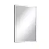 Image de Top Light Lumen Light Miroir, 28-604021,