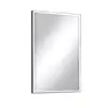 Image de Top Light Lumen Light Miroir, 28-604022,