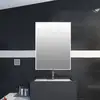 Image de Top Light Mirror Light Miroir, 29-90701,